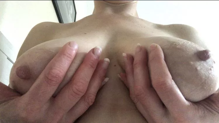 Imagine how much fun we could have…