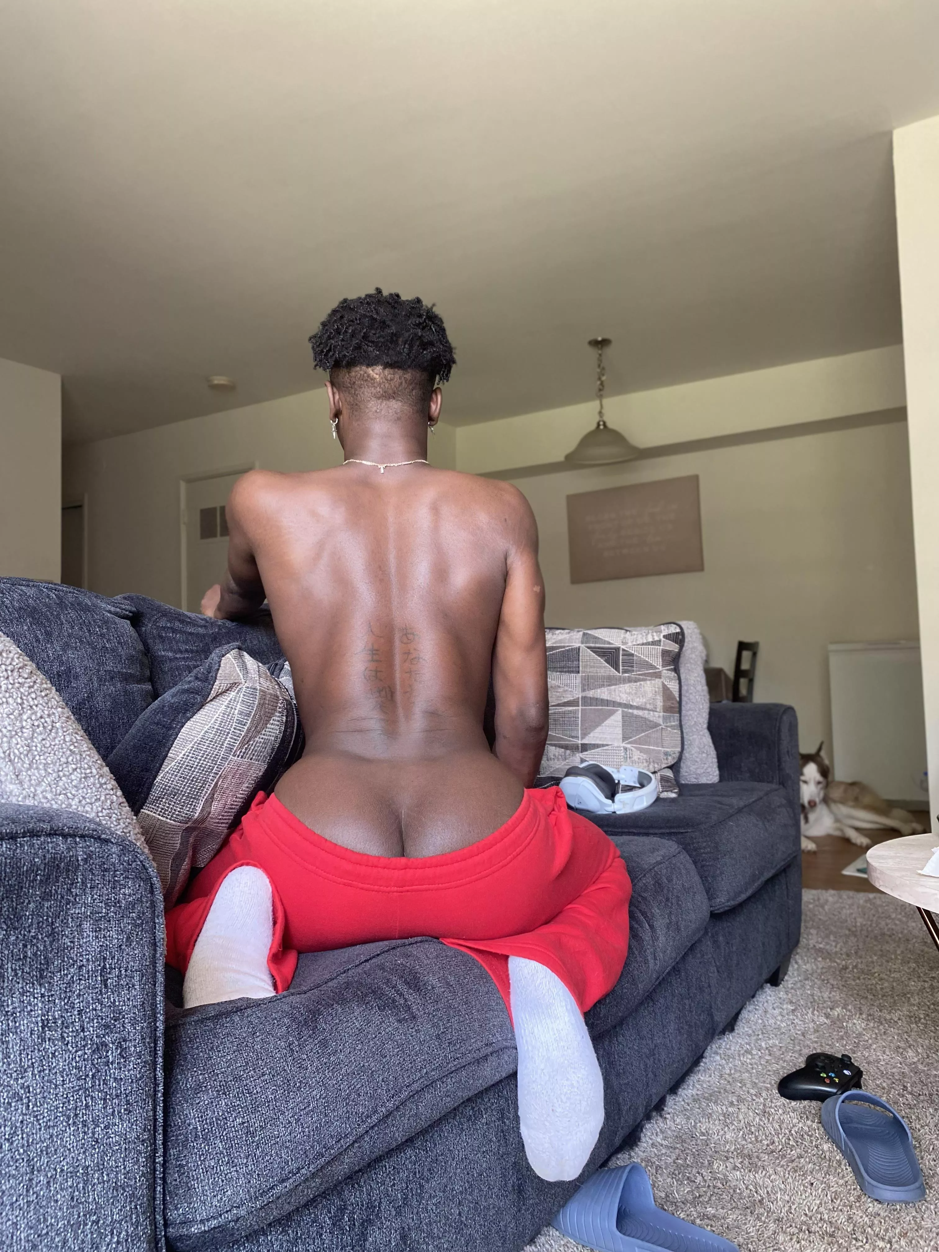 Insert coin here ✨✨