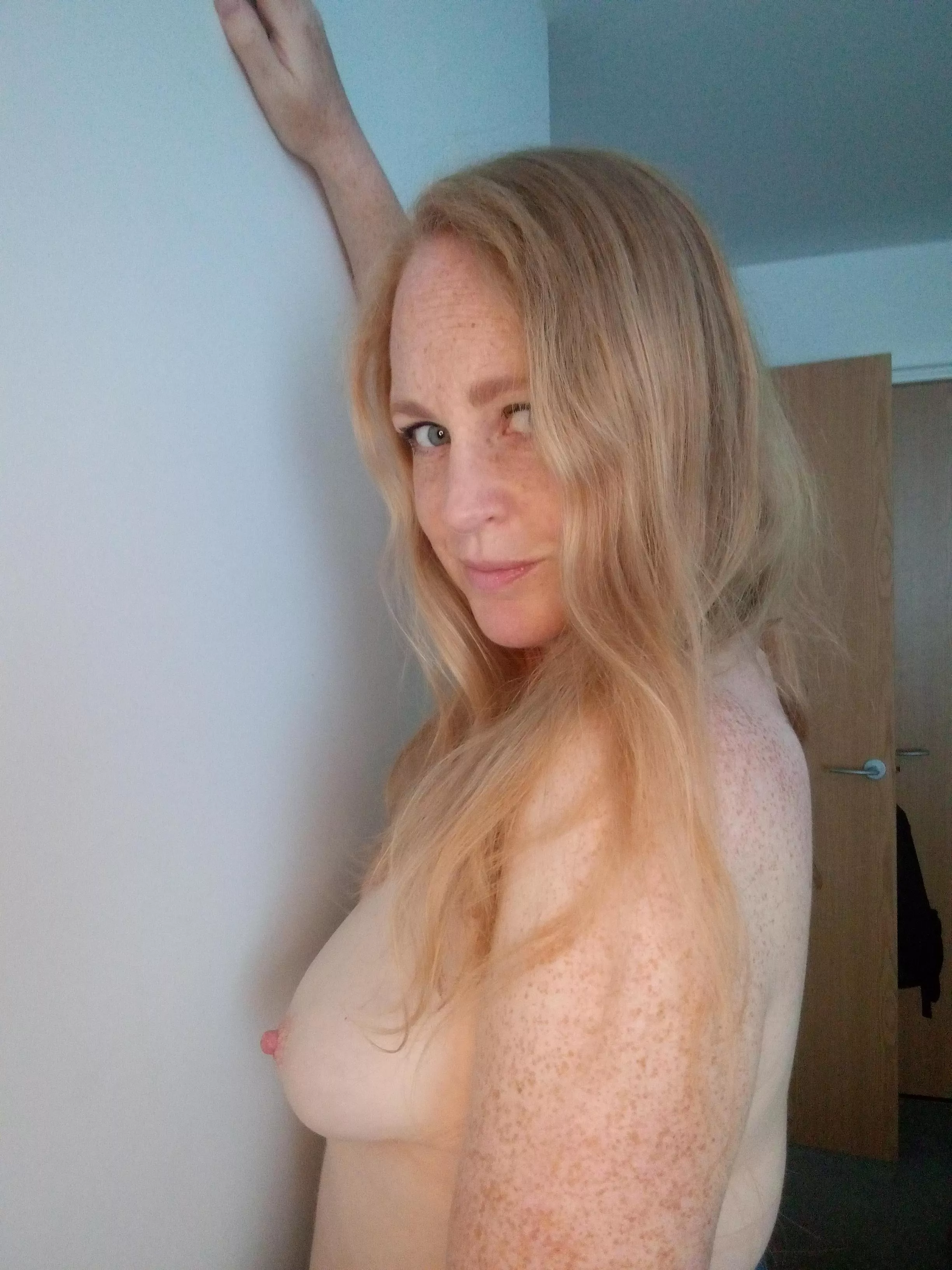 it's the weekend! what shall we do?