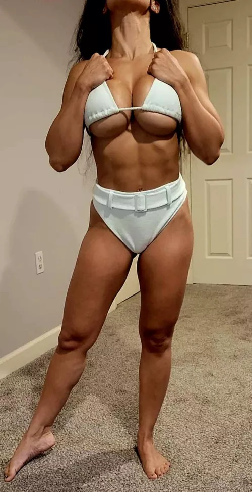 Labor Day special, 50% off your first month! Come check me out, you won't be disappointed 💋