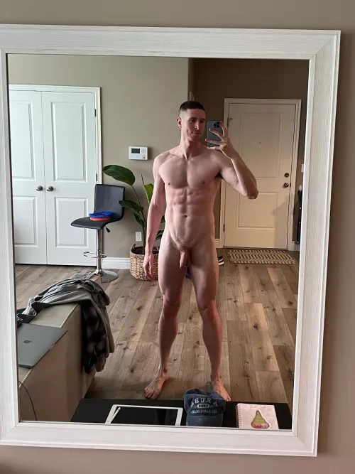 Let’s hit the gym bro (25)