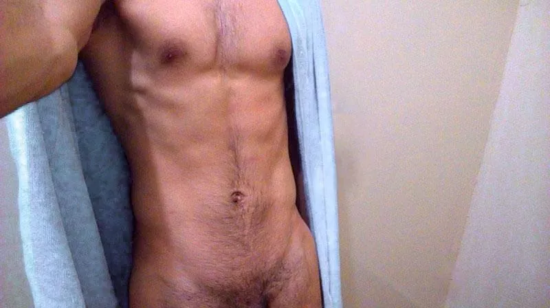 (m)