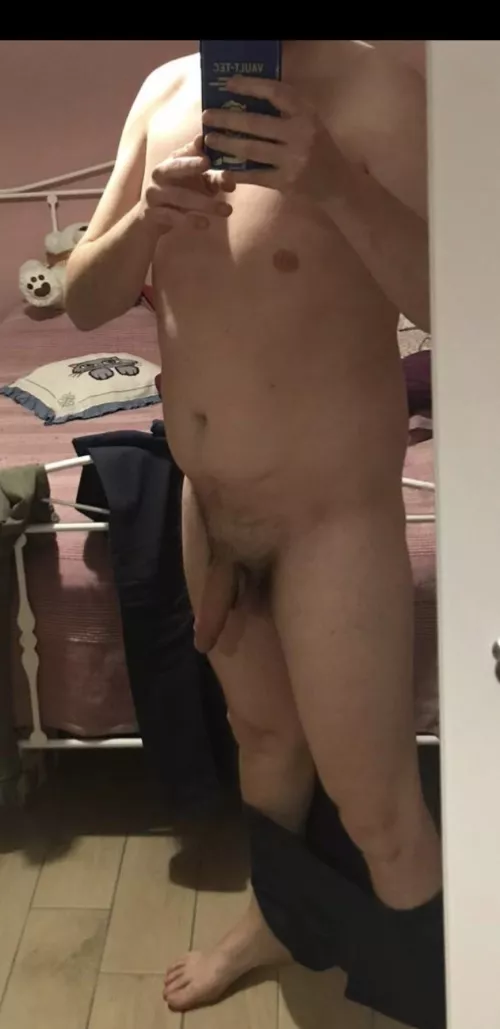 (M)Honest rating… DM are welcome