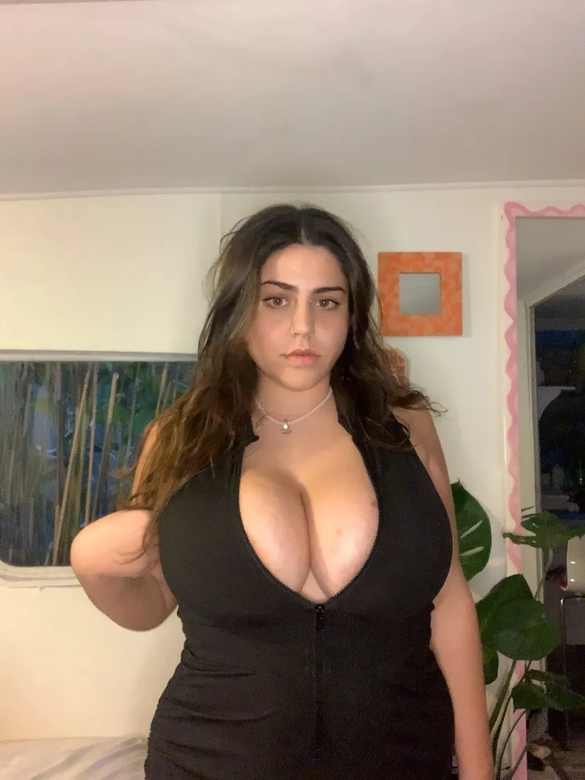 No matter how much I had you, I want you again