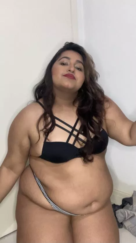 Now it’s the time for some fun