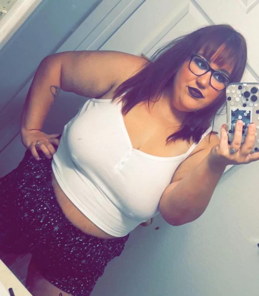 Obsessed with black men 😍