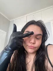 ONLINE NOW FOR SEXTING VIDEOCALLS NUDES and more, much more! Link to my vip below 😈☠️👻