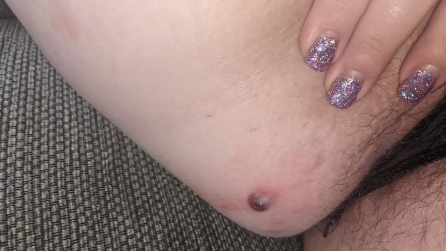 really confused as to what this is?