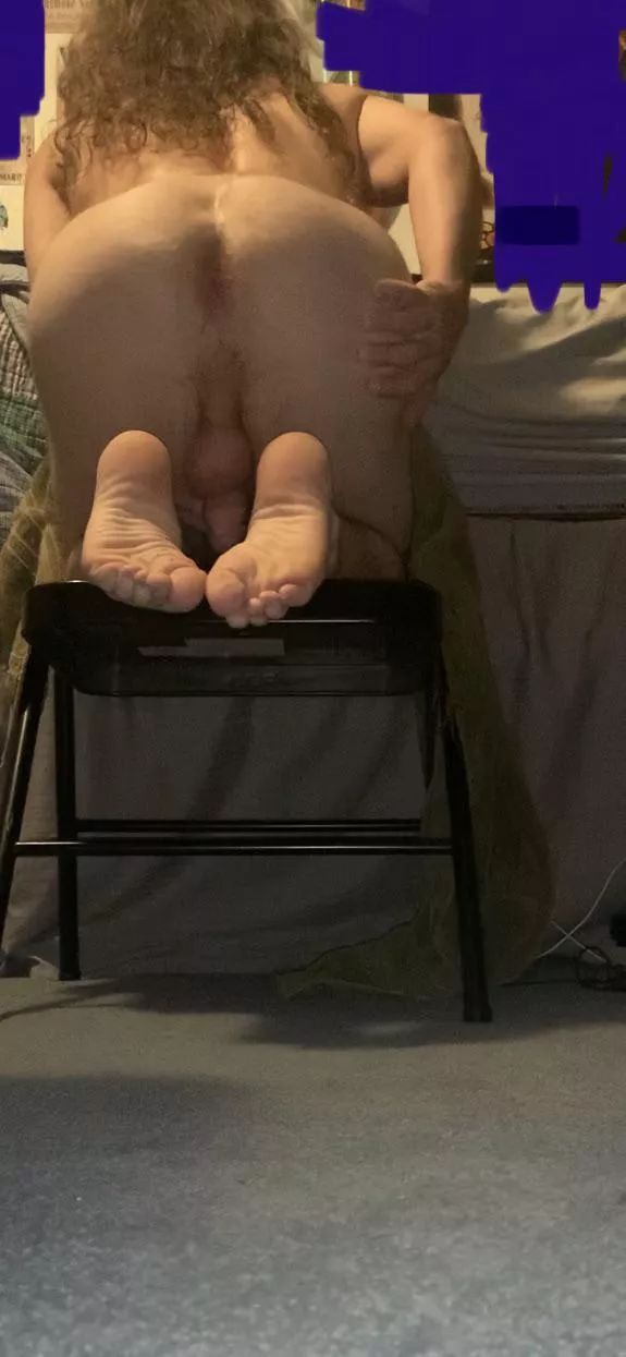 Show me what you got 😏