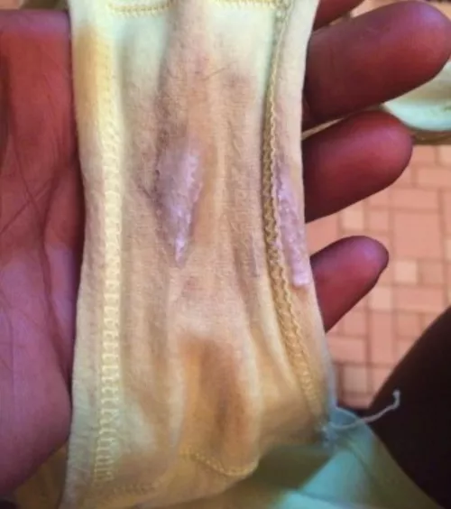 taste my sweet aroma🤤💦💦💦