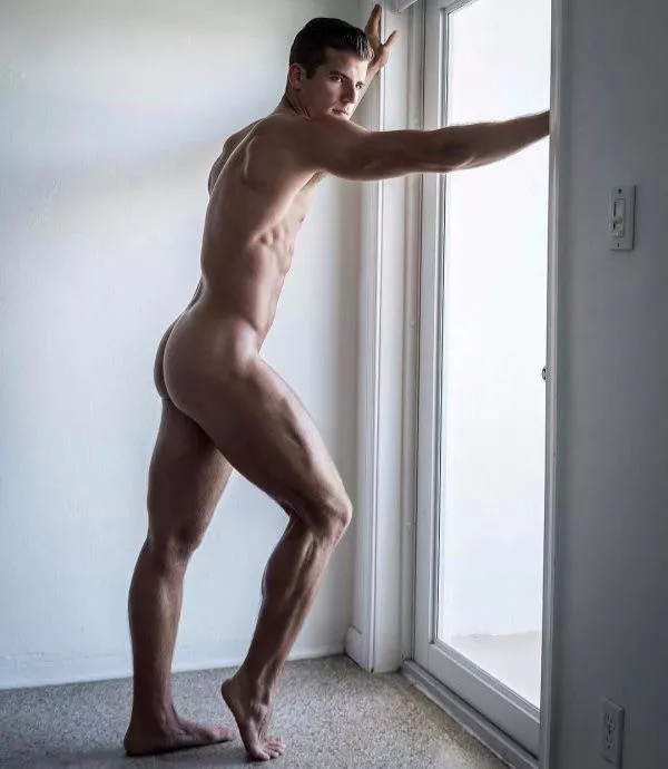 “Taylor Phillips” …