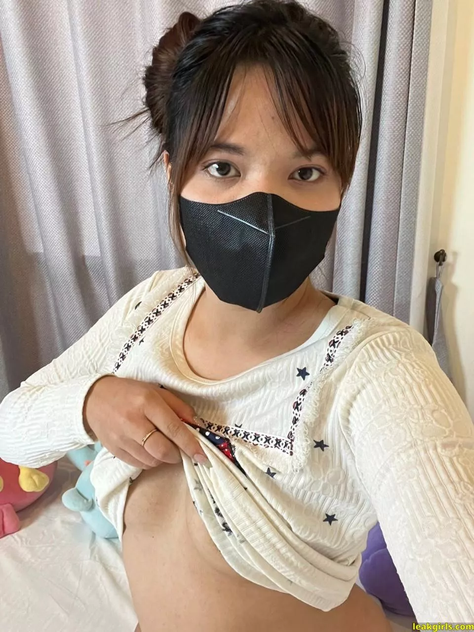 Try seay selfie 😉