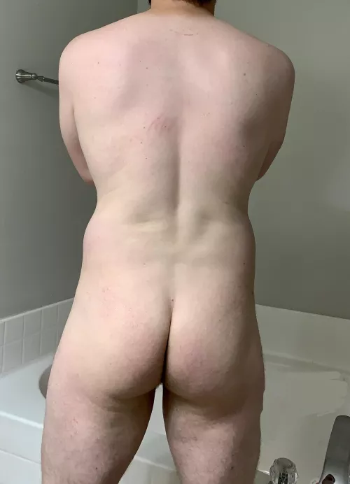 Update: the grass is mowed and I am all sweaty.