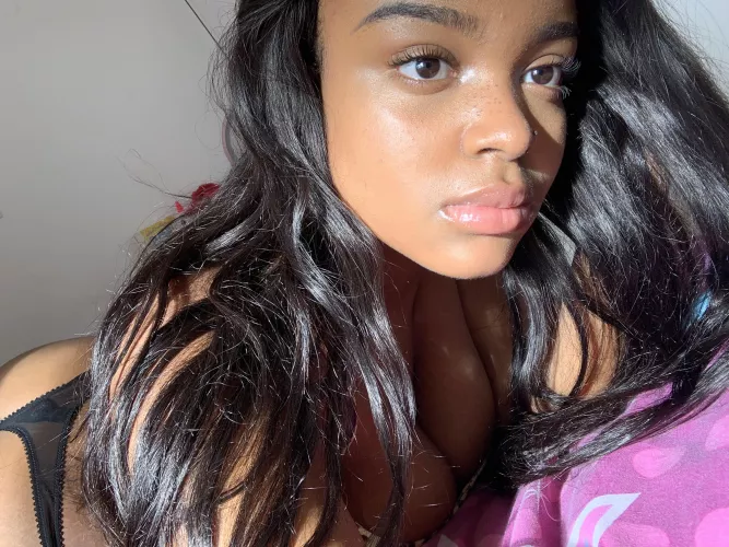 we’re stuck in a room together for 24 hours… what we doing?