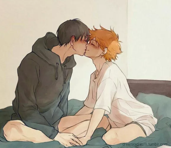 What I'm really doing when girls ask me out and I tell them I'm too busy