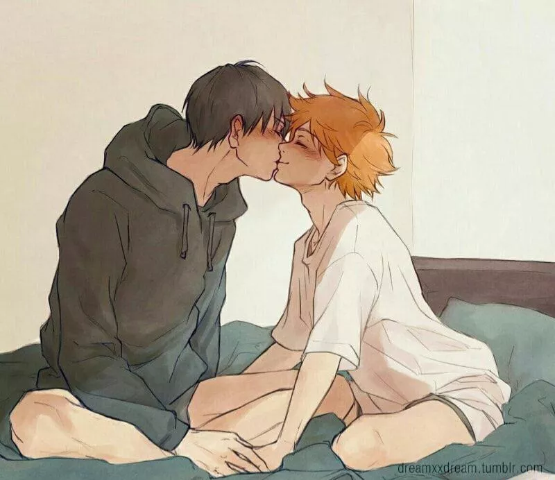 What I'm really doing when girls ask me out and I tell them I'm too busy