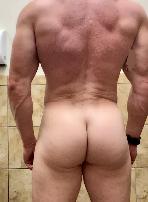 What would you do to me if you knew I wouldn’t say No?