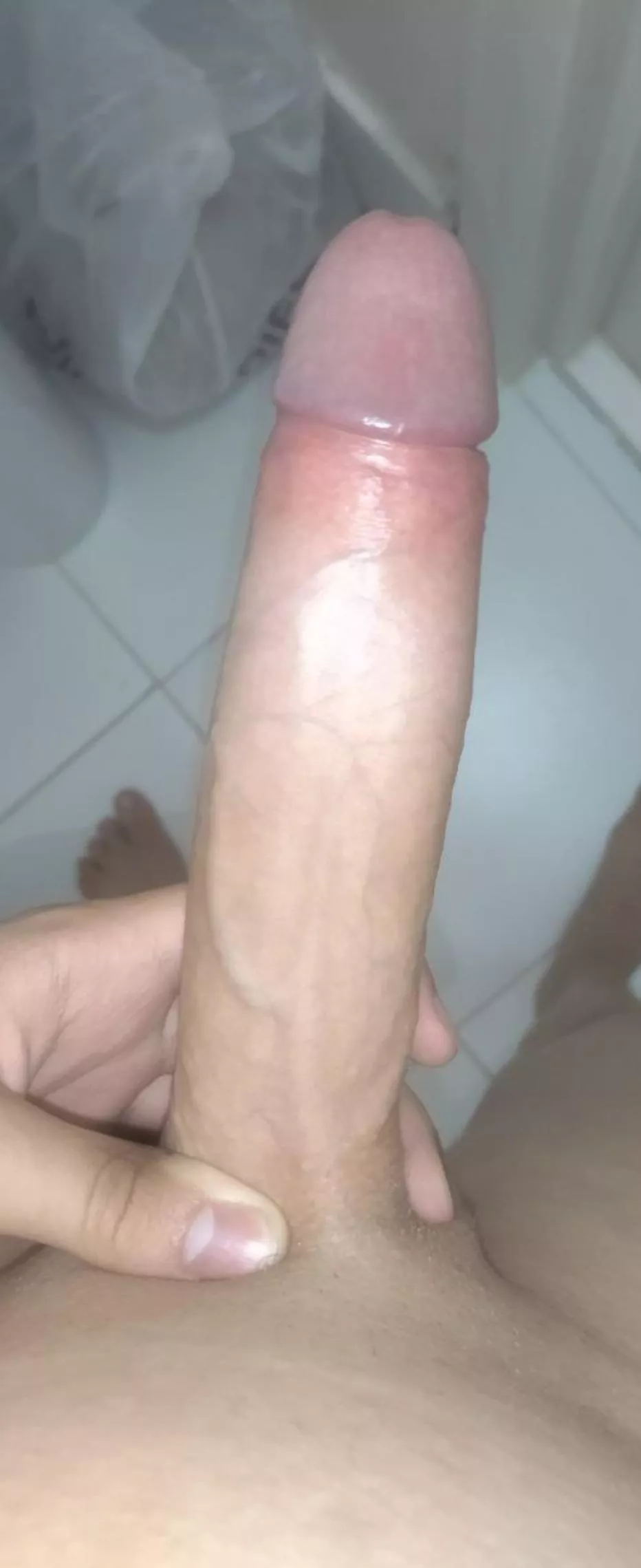 when I say I'm 8 I mean it 🤷🏼‍♂️ DM me to play