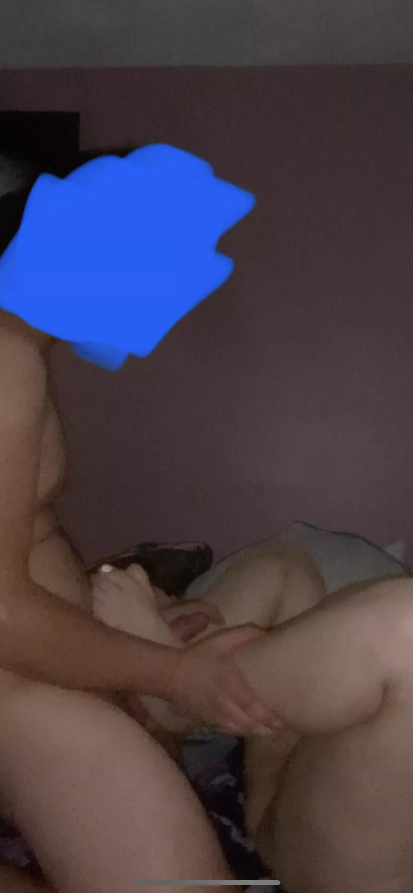 White toes never fail