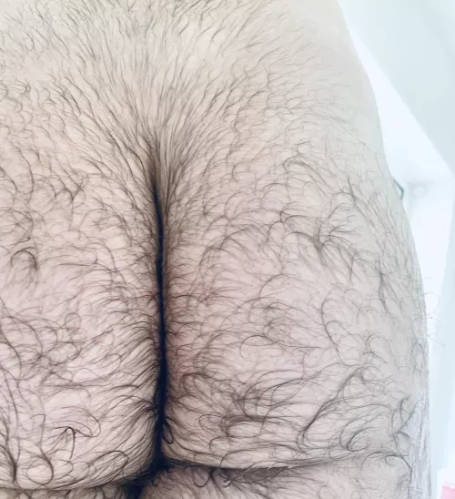 Who wants to join me in the shower?