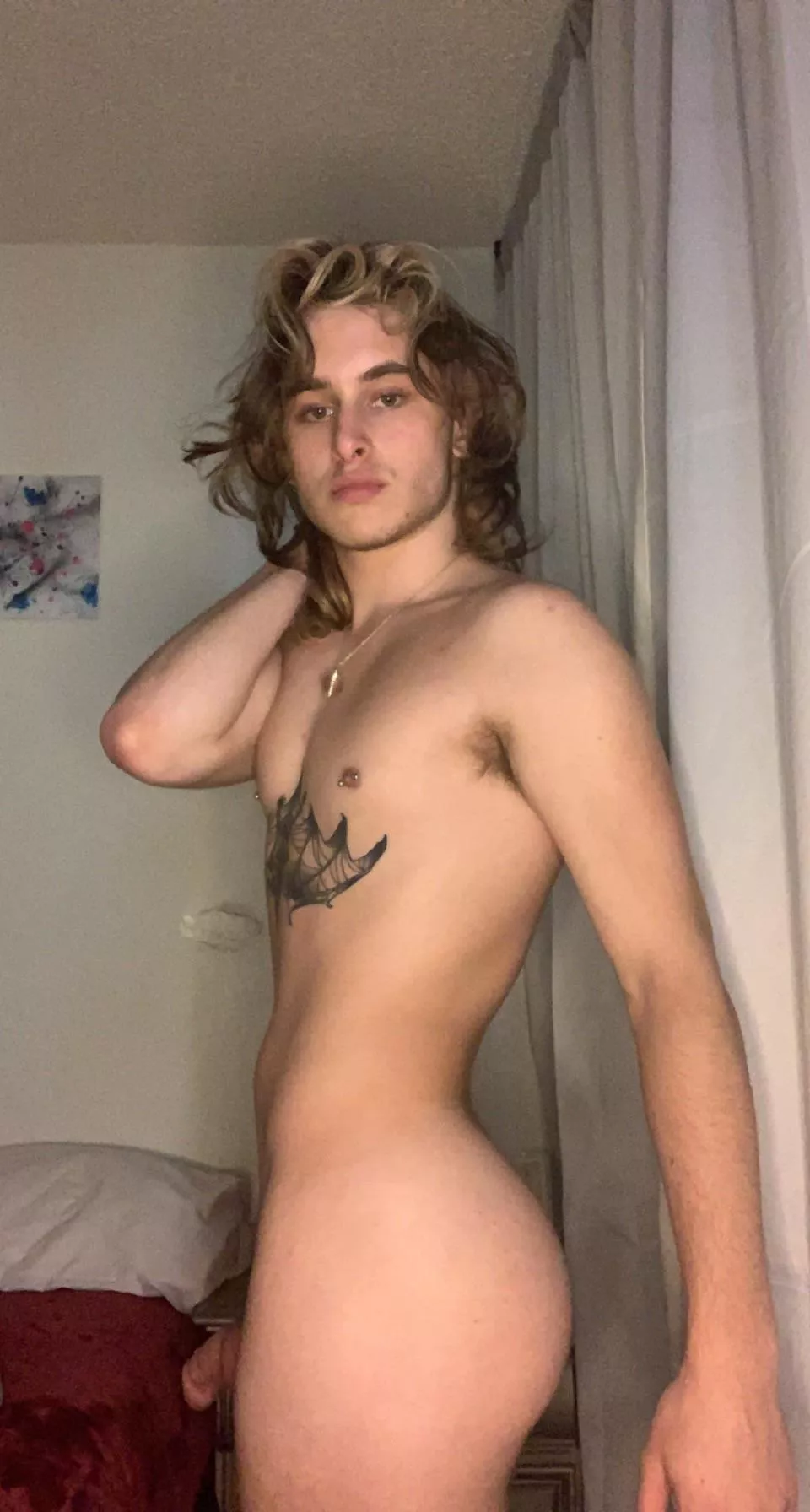 20. Come see more ;)