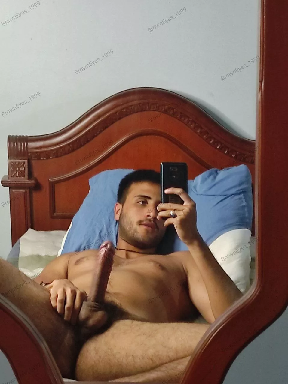 (22) Sit on me😏🥵