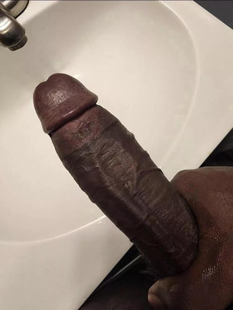 BBC Tribbing TEEN / NUDES comment or dm requests