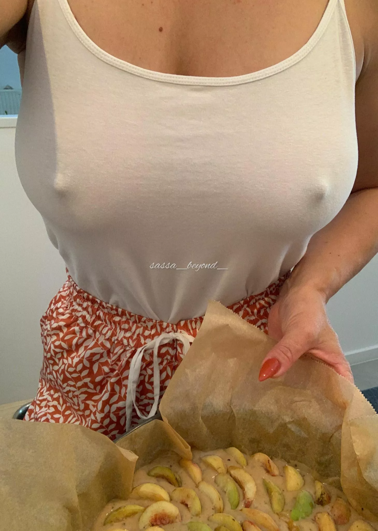 Casual sunday, have a good one 😉.