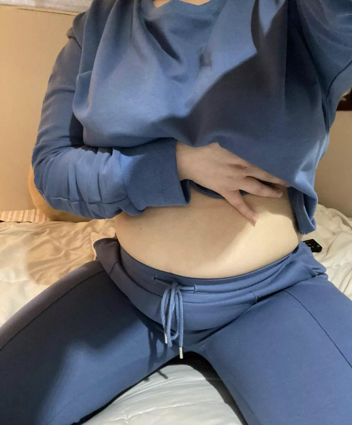 Could really use a meal rn🍕🤤