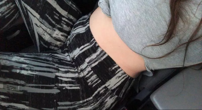 Curves were looking picture perfect earlier🏆😋😻