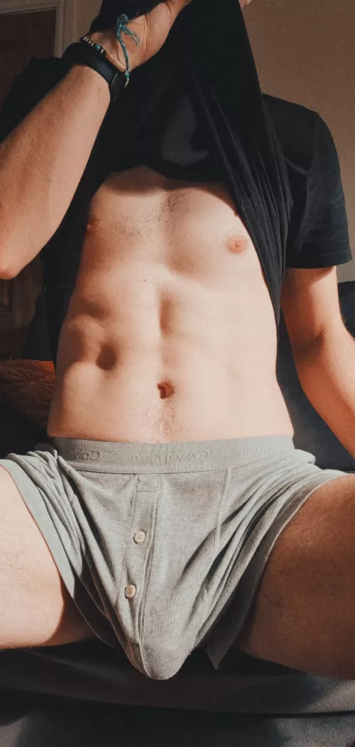 do you think it's noticeable?