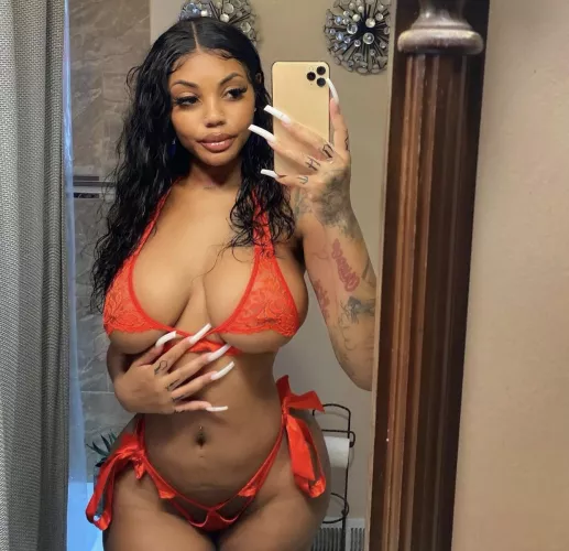 Feel free to ask for more pics 😘