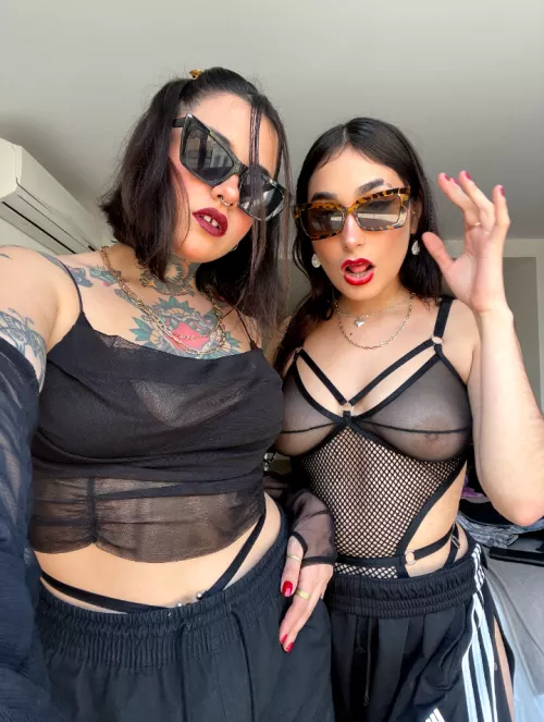 For sure you are a virgin loser who deserves just humiliation from us 🔥