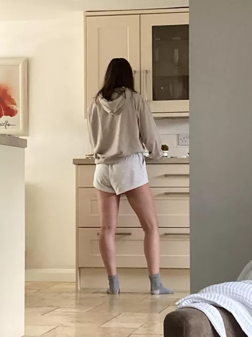 GF wants DP MFM threesome 🍆🍑🍆💦