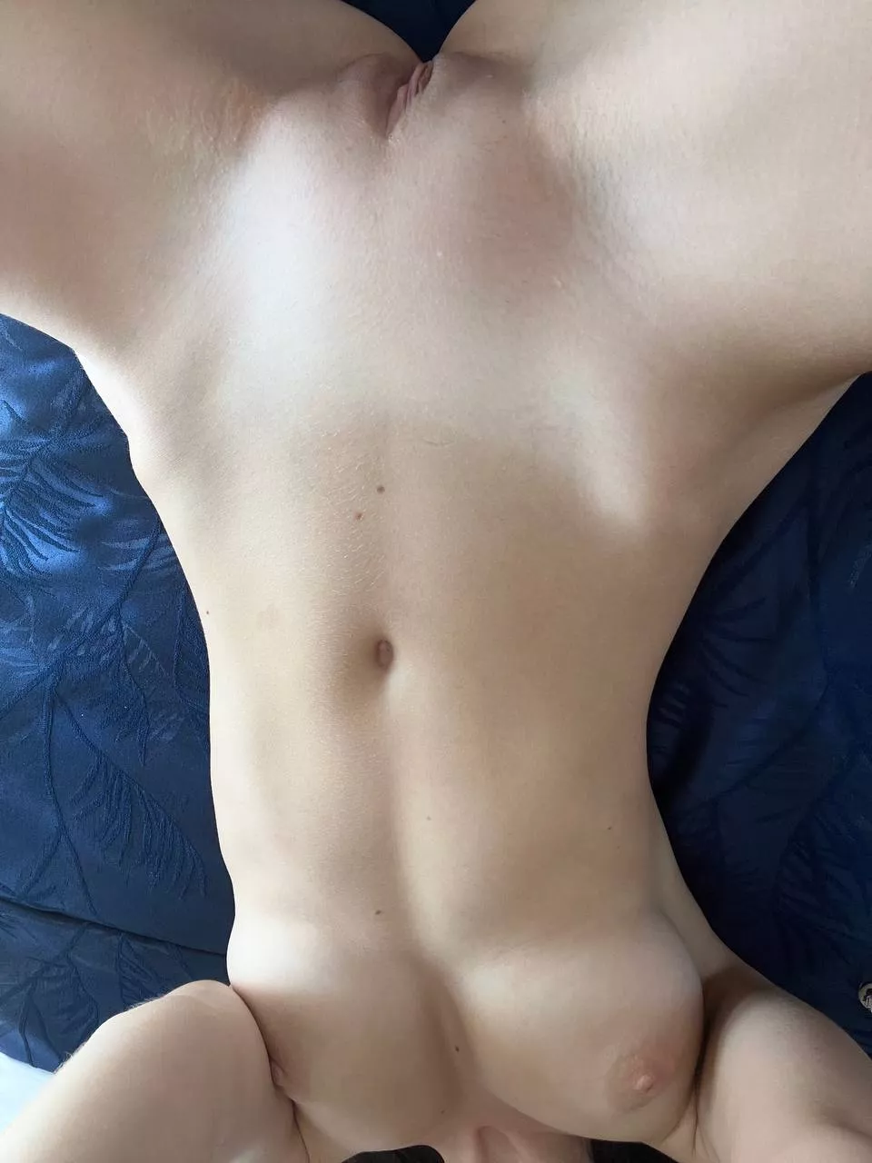 Girls with pale skin is very beautiful. I think you agree with me