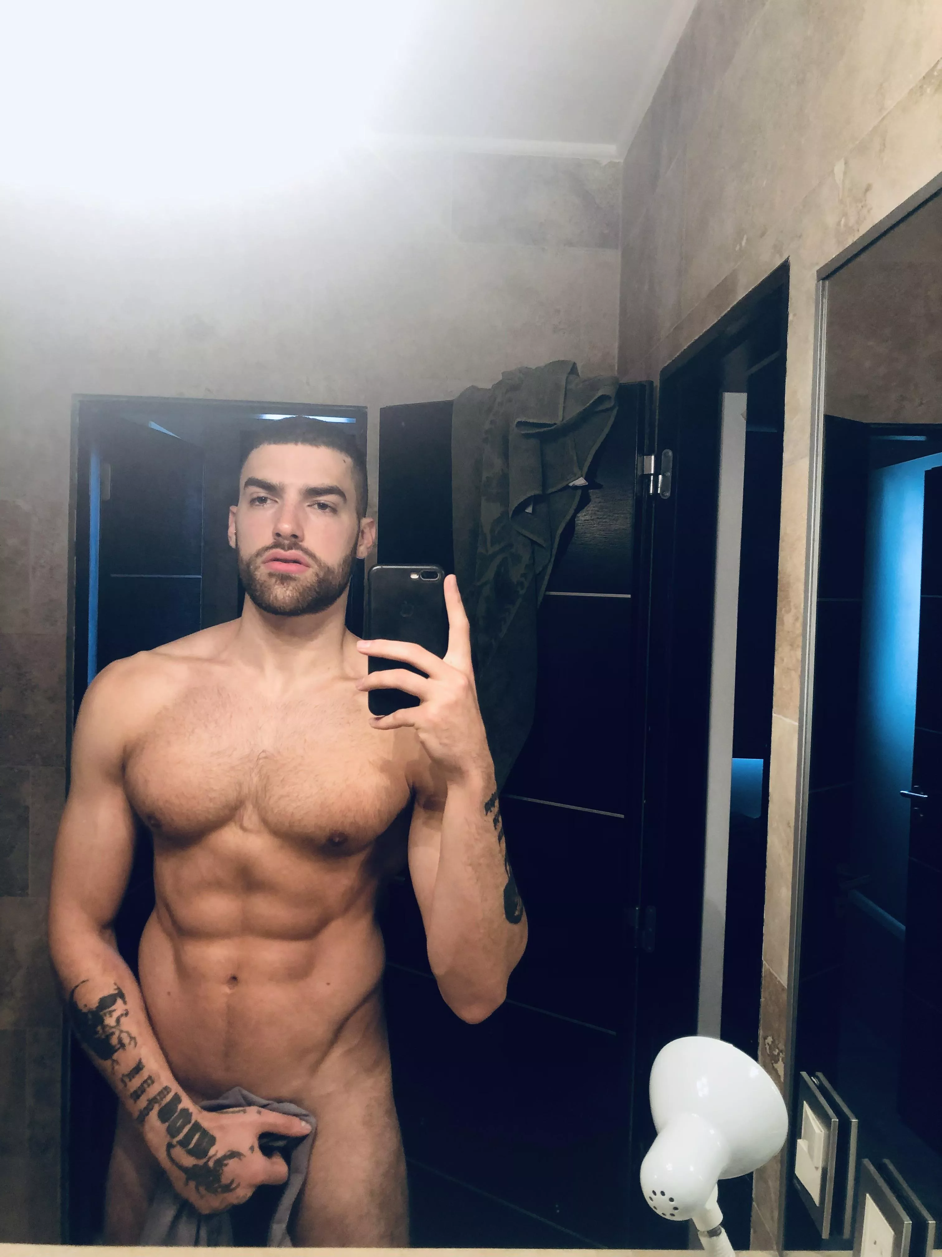 Gotta make ‘em grow