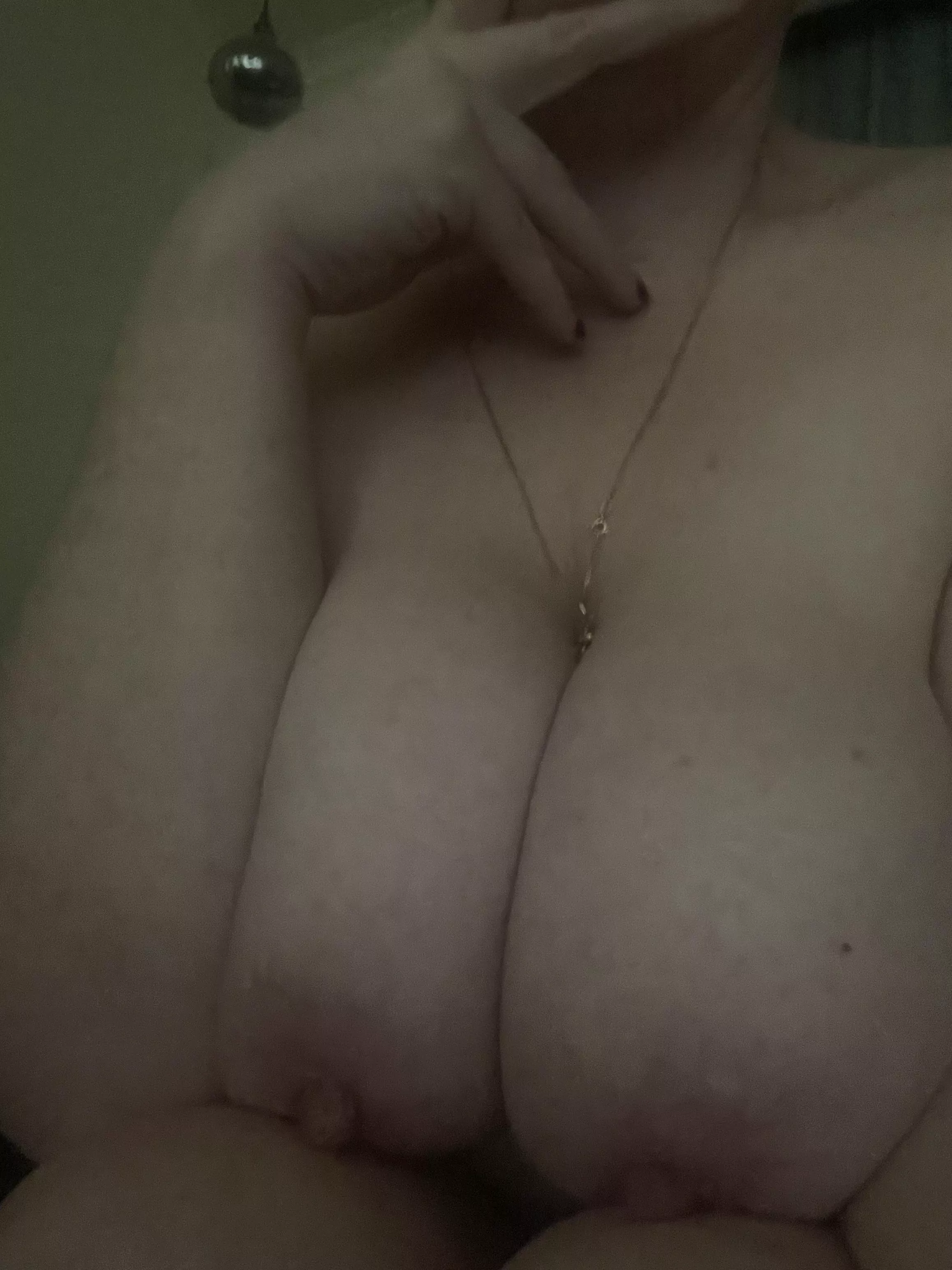 Happy special day to all you Mother (F)uckers out there… *translation - Happy Father’s Day