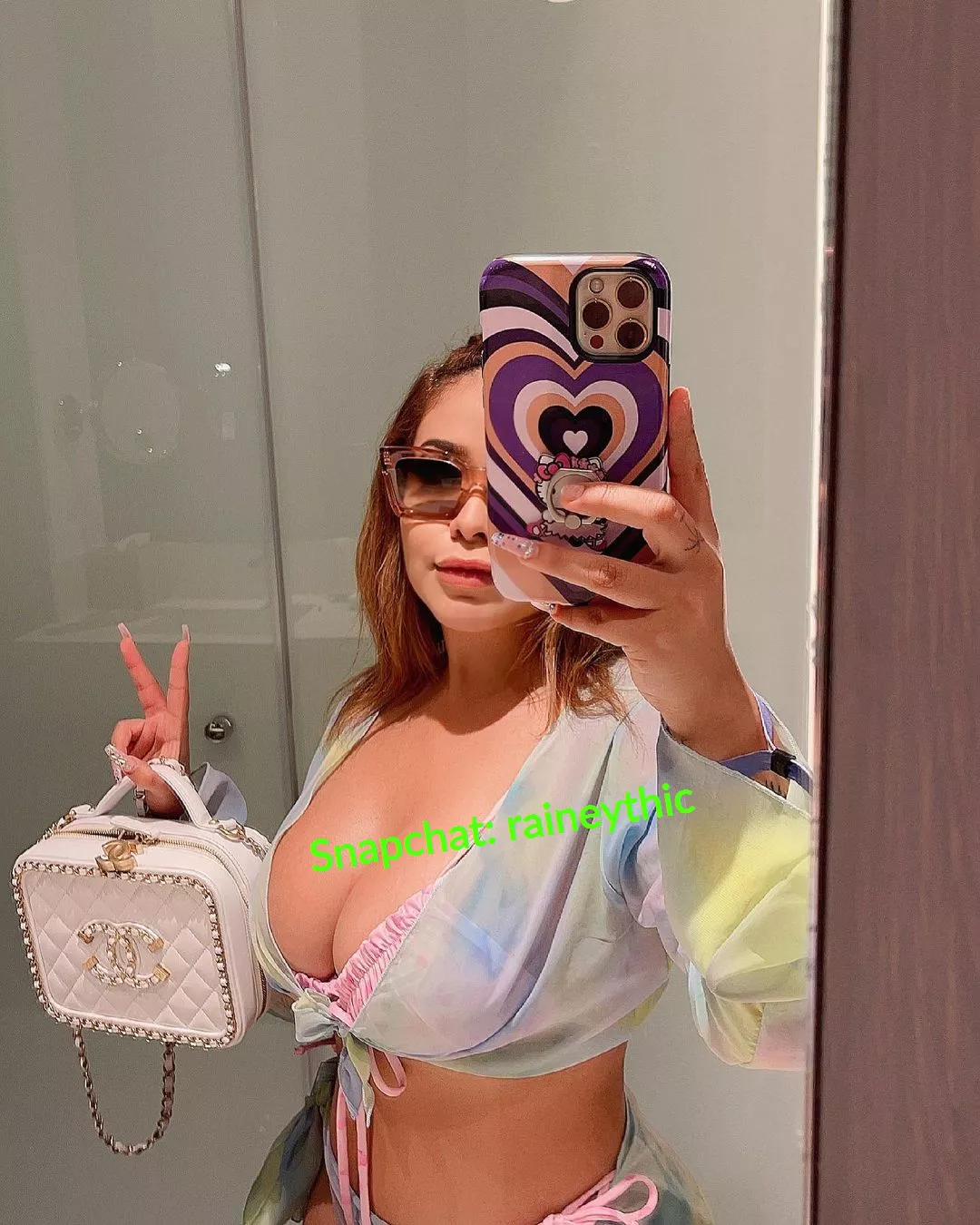 hello , daddy shall we have some good time tonight more often 💗