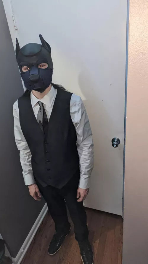 how can I be of service