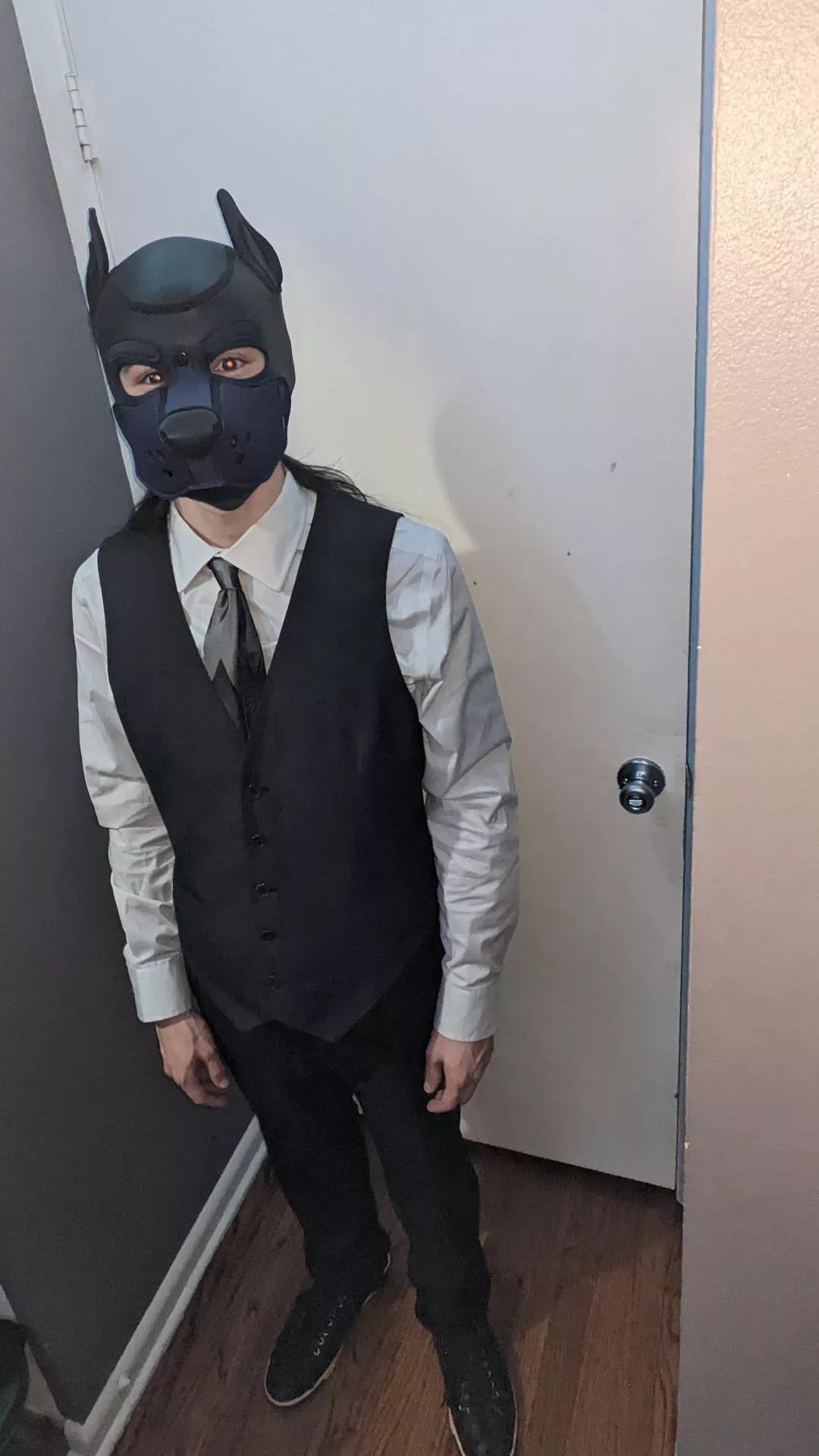 how can I be of service