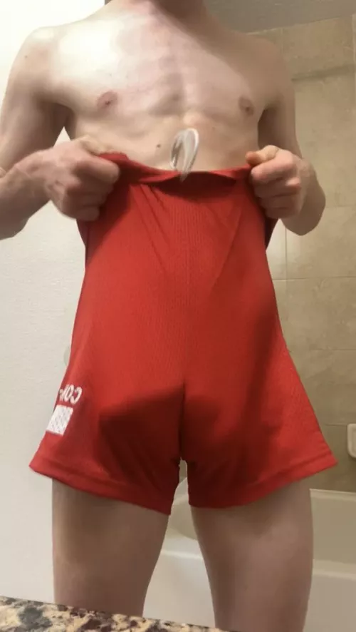 how’s that for ya?