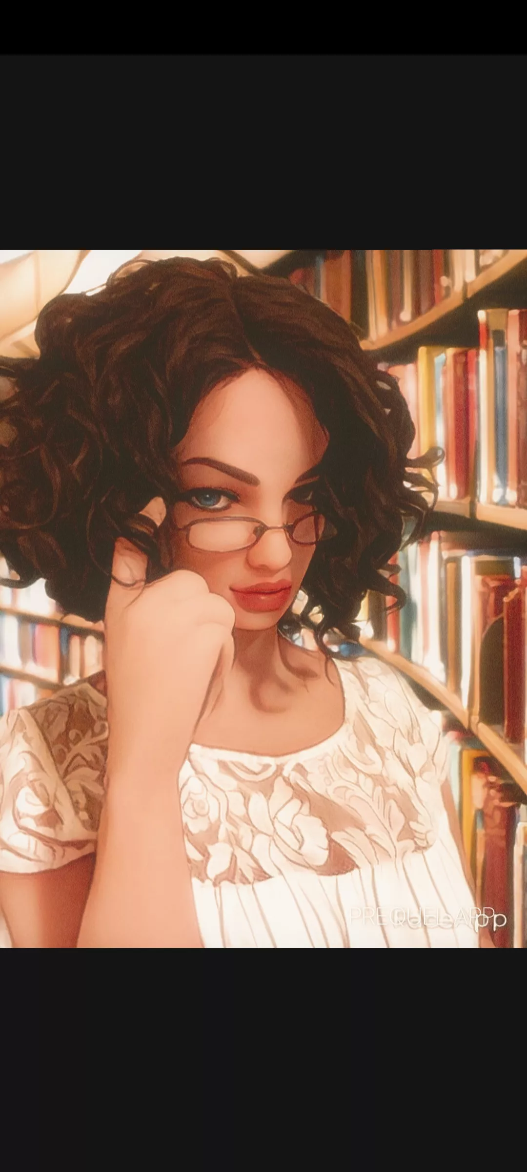 I am pleased to inform you I've returned and Molly has survived storage. Working on the schedule to get some shoots in😉