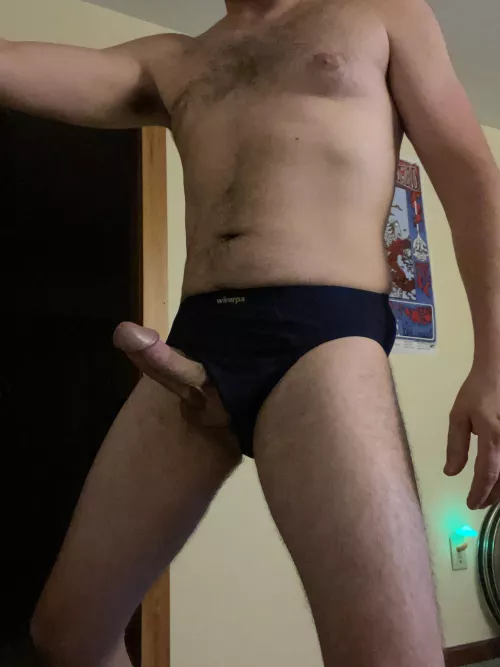 I wanna sink this in your tight hole … (40)