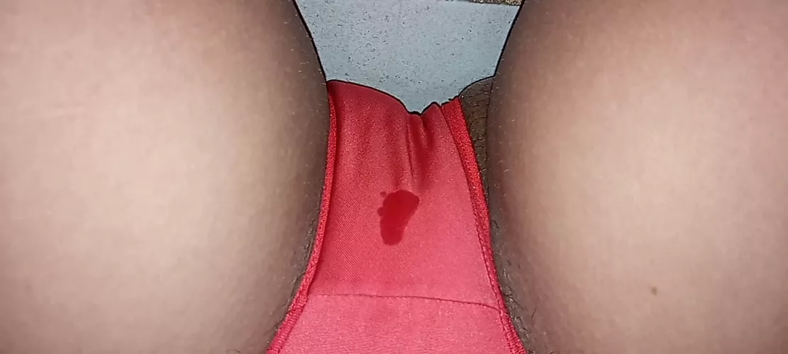 I'm about to explode, I can't take it anymore, help me.