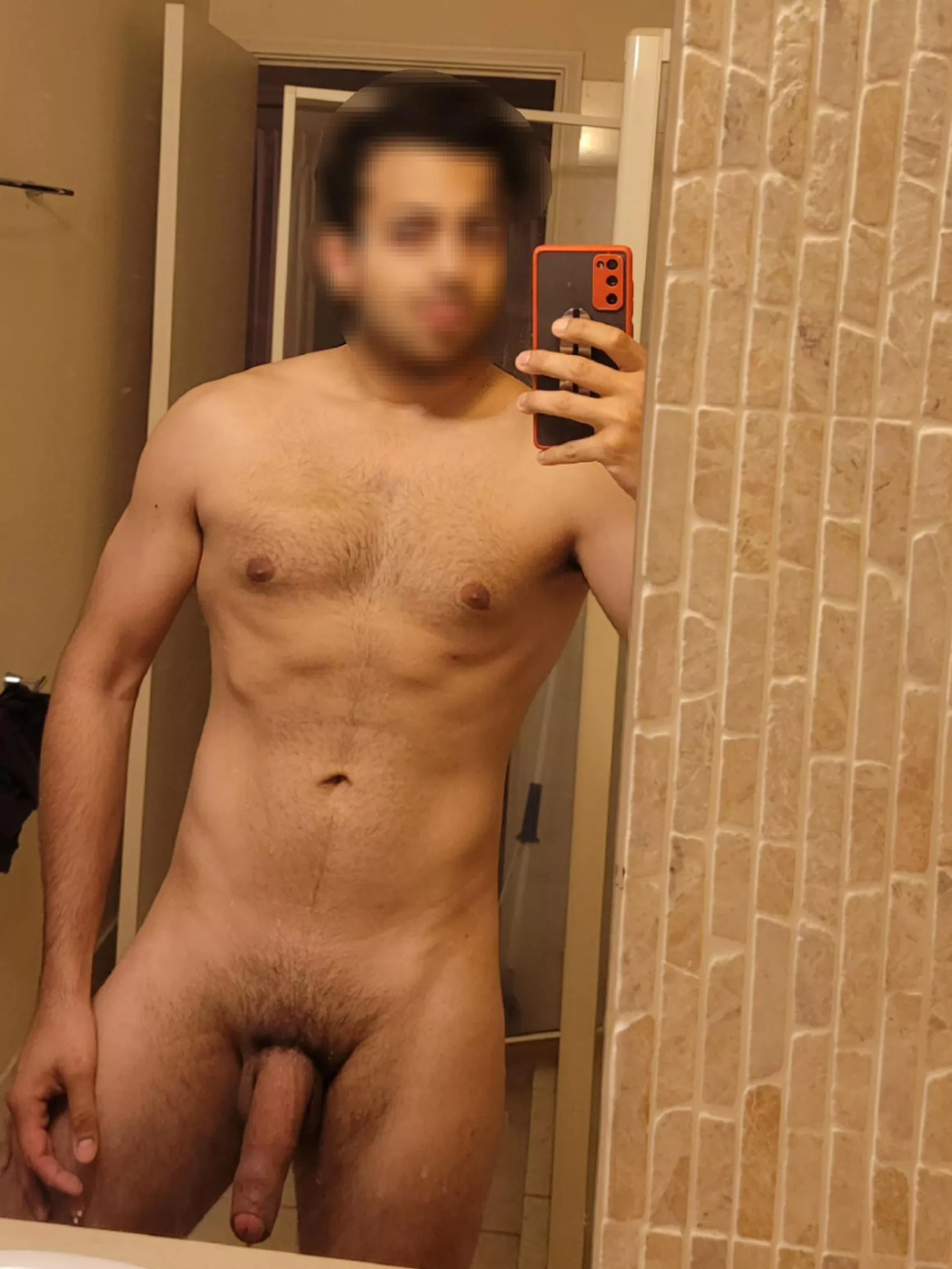 I'm not a father, but you can still call me daddy