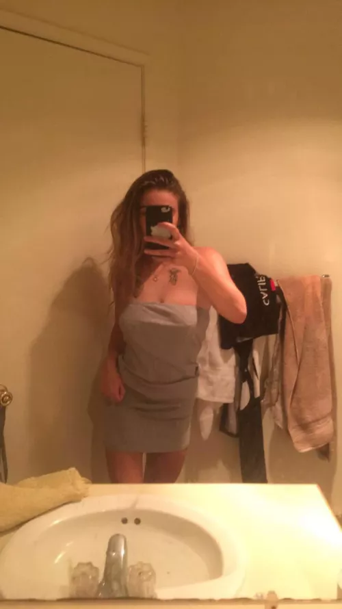 I’m not your babe until you prove yourself🥰😈 19f