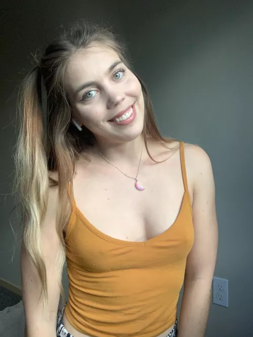 It’s almost time for fall colors