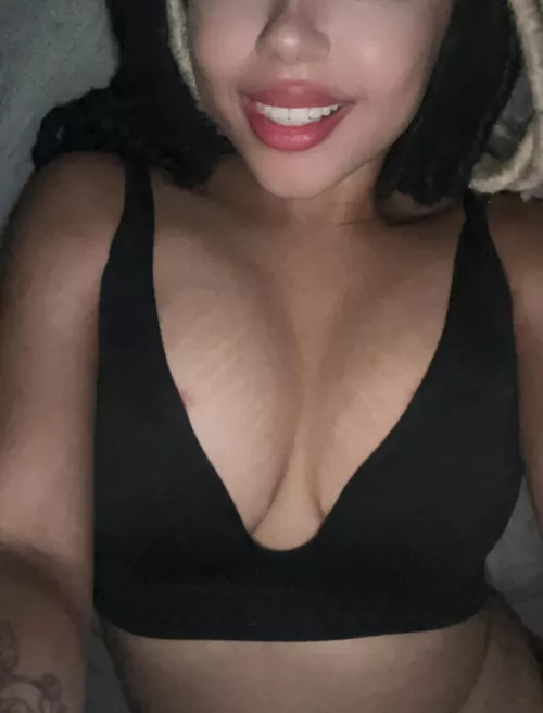 its my birthday 🥳