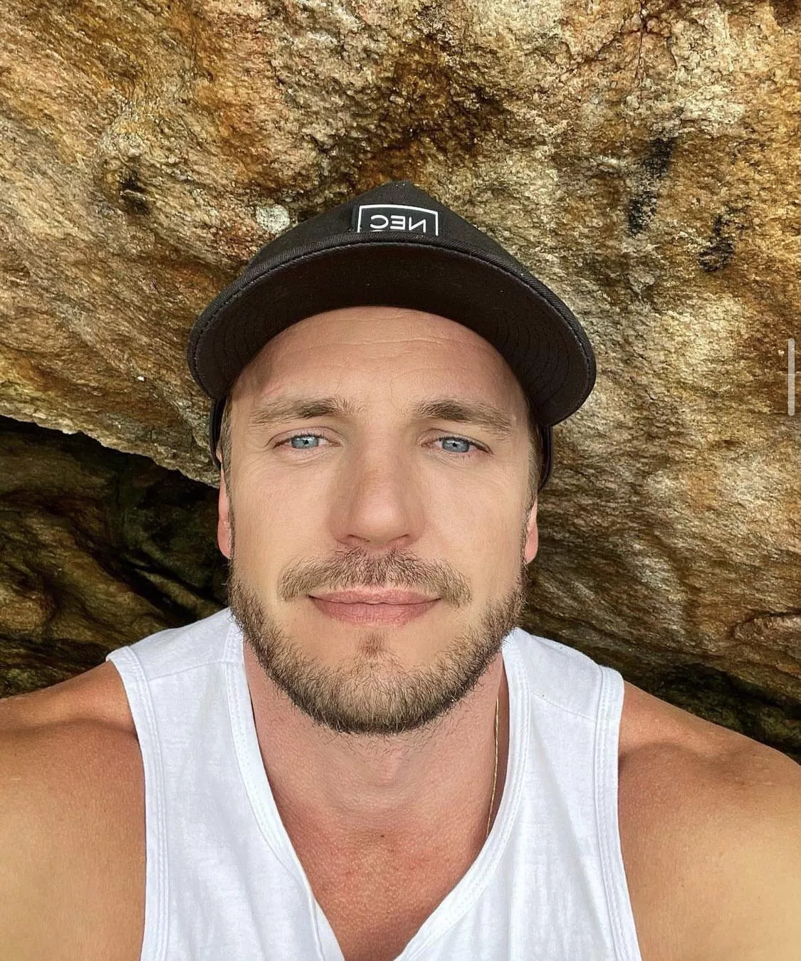 Keep pushing till you get there 🥂