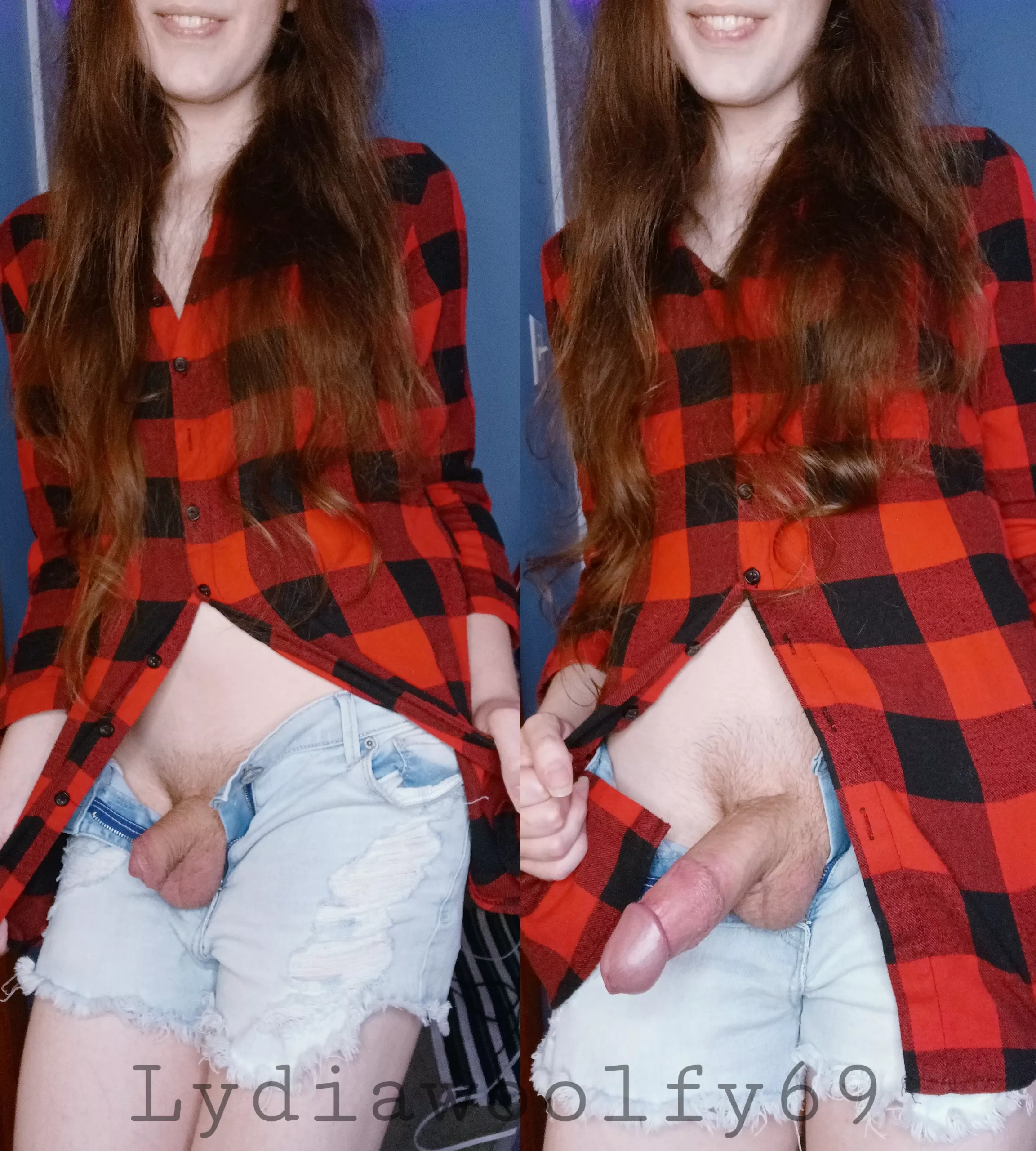 ❤️Lets leave everything behind us and fuck each other's brains out❤️